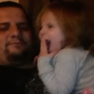 Meet your Posher, Tony